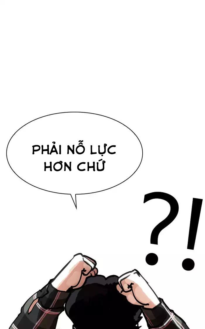 Hoán Đổi Diệu Kỳ Chapter 193 - Trang 178