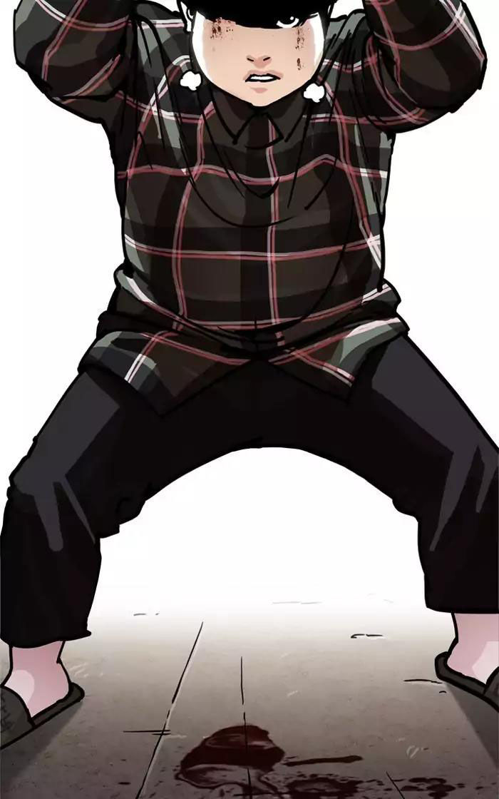 Hoán Đổi Diệu Kỳ Chapter 193 - Trang 179