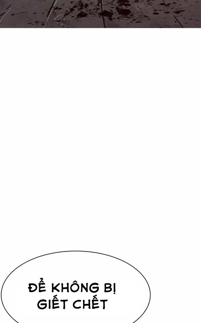 Hoán Đổi Diệu Kỳ Chapter 193 - Trang 180