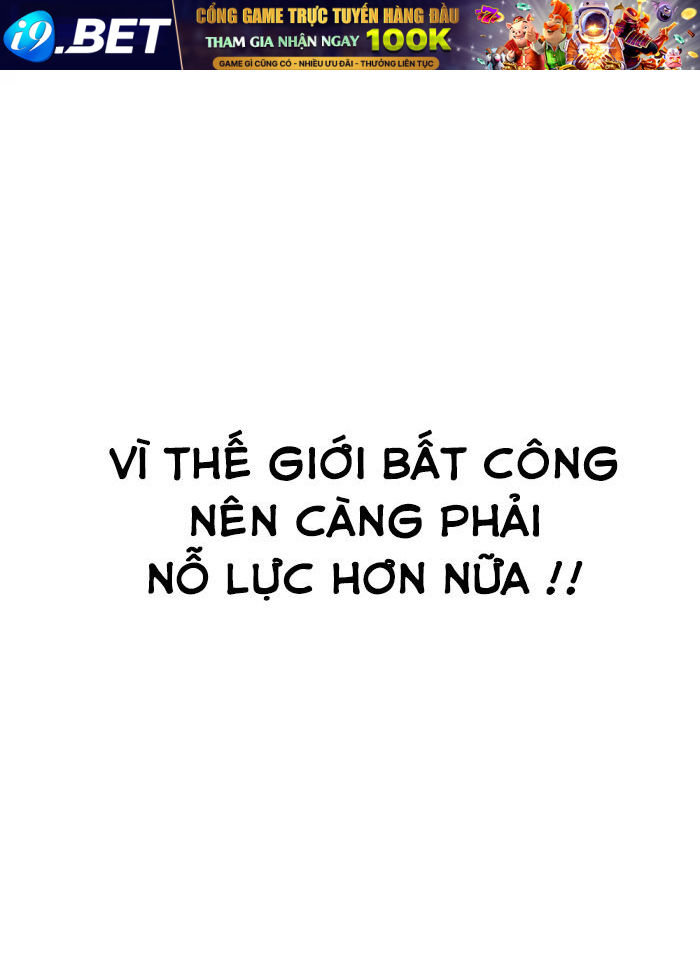 Hoán Đổi Diệu Kỳ - Chapter 193 - Page 182