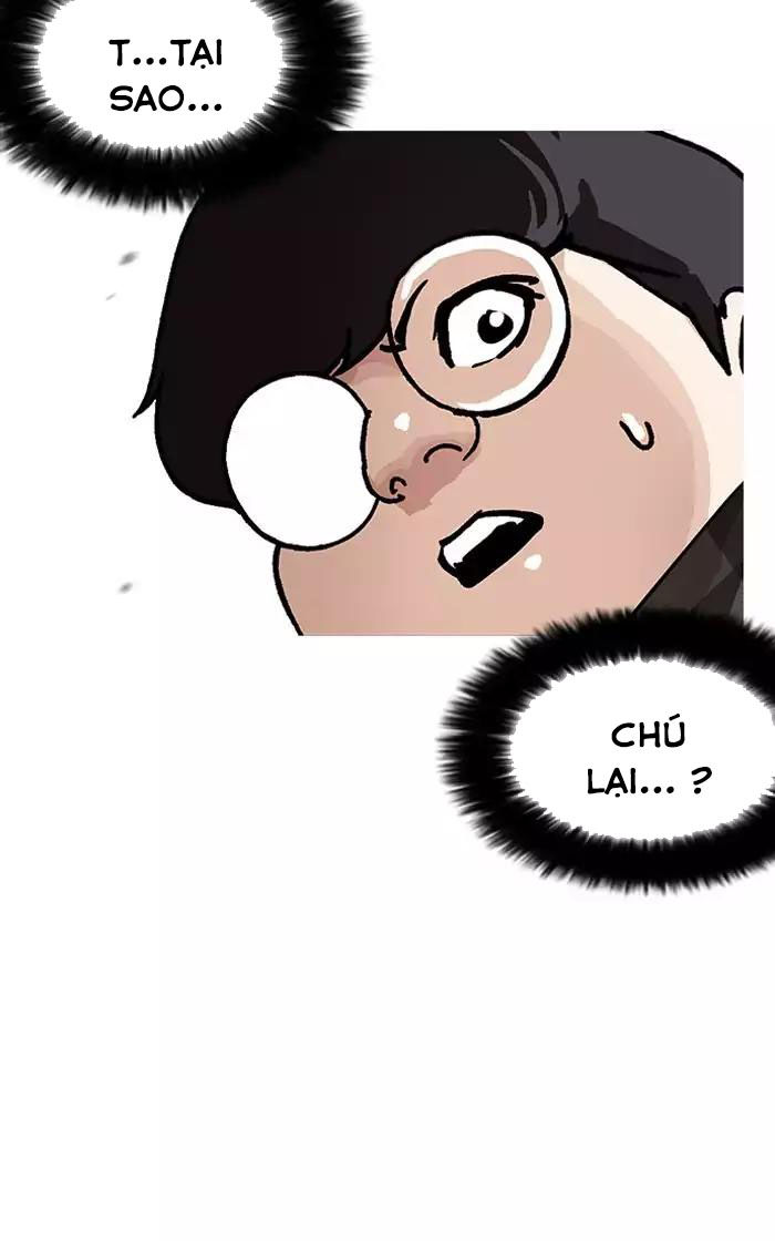 Hoán Đổi Diệu Kỳ Chapter 193 - Trang 20