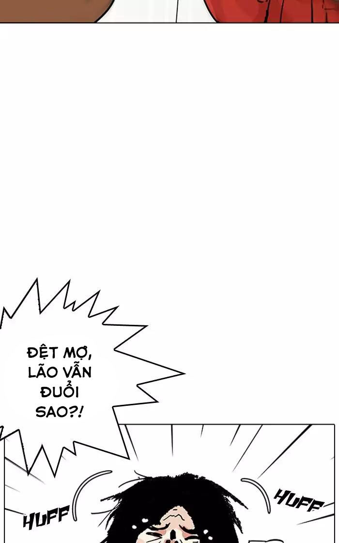 Hoán Đổi Diệu Kỳ Chapter 193 - Trang 28