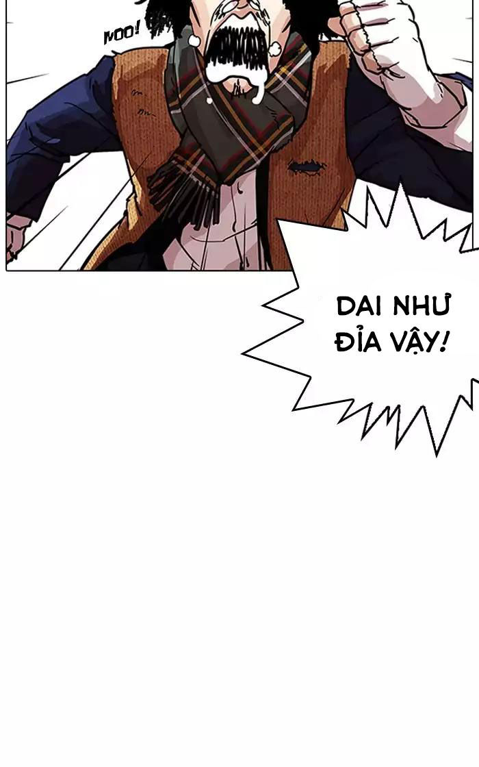 Hoán Đổi Diệu Kỳ Chapter 193 - Trang 29