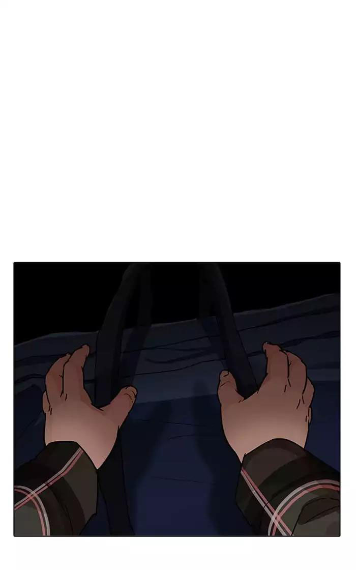 Hoán Đổi Diệu Kỳ Chapter 193 - Trang 3