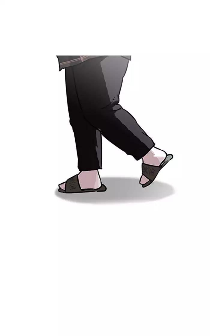 Hoán Đổi Diệu Kỳ Chapter 193 - Trang 36