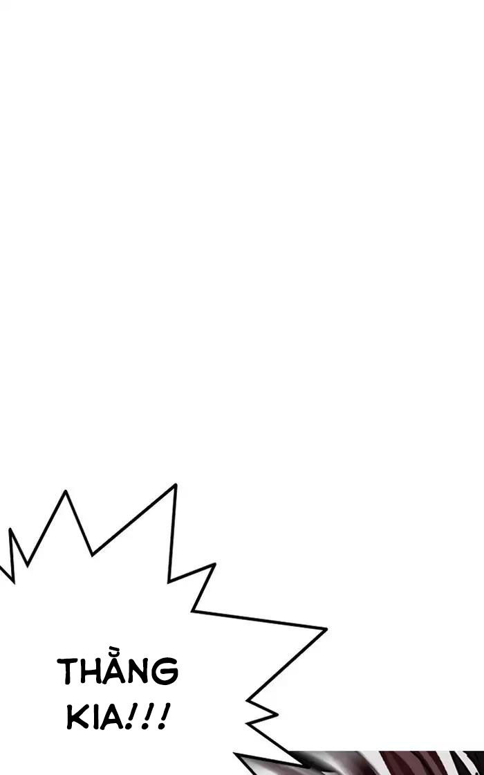 Hoán Đổi Diệu Kỳ Chapter 193 - Trang 4