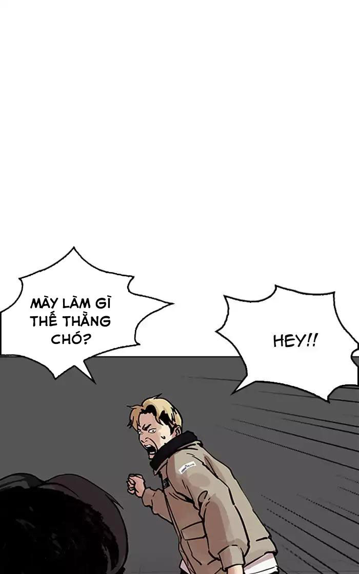 Hoán Đổi Diệu Kỳ Chapter 193 - Trang 40