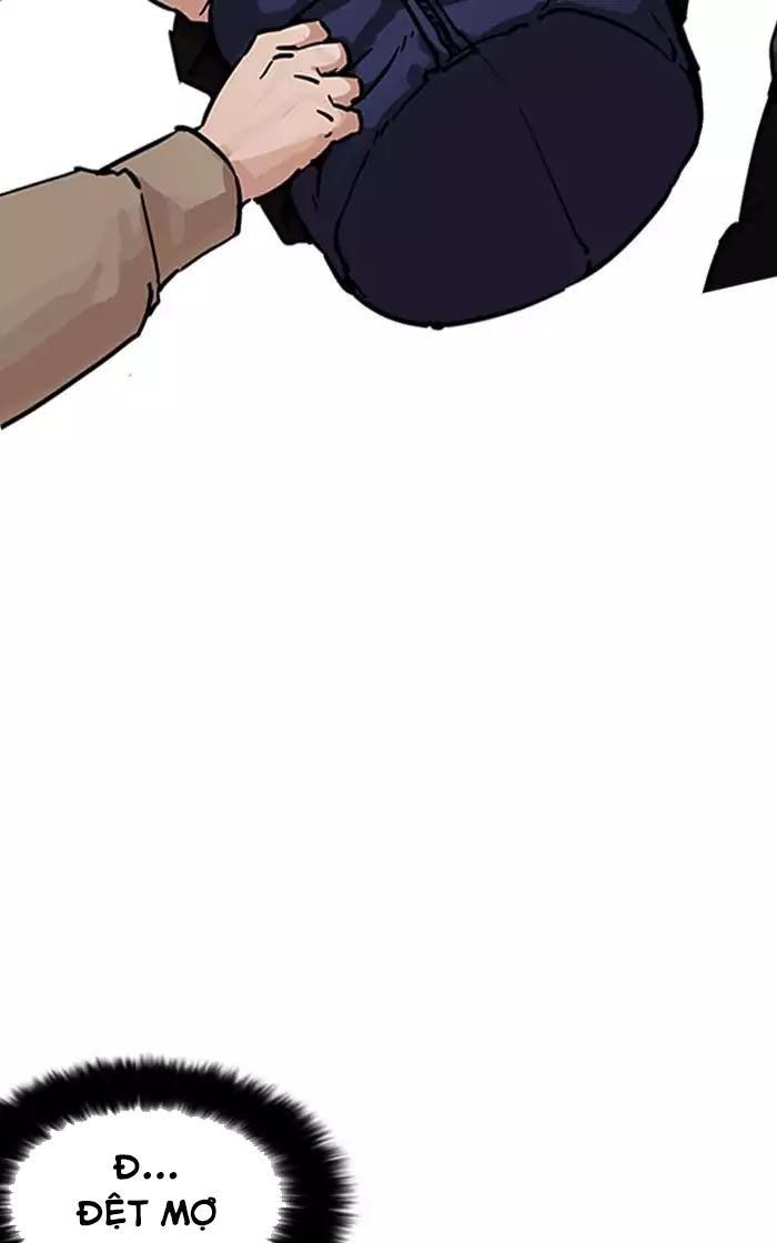 Hoán Đổi Diệu Kỳ Chapter 193 - Trang 45