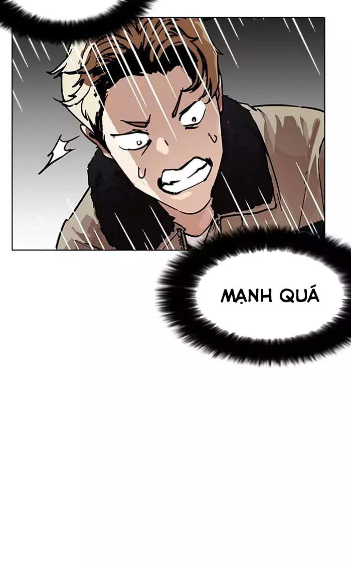 Hoán Đổi Diệu Kỳ Chapter 193 - Trang 46