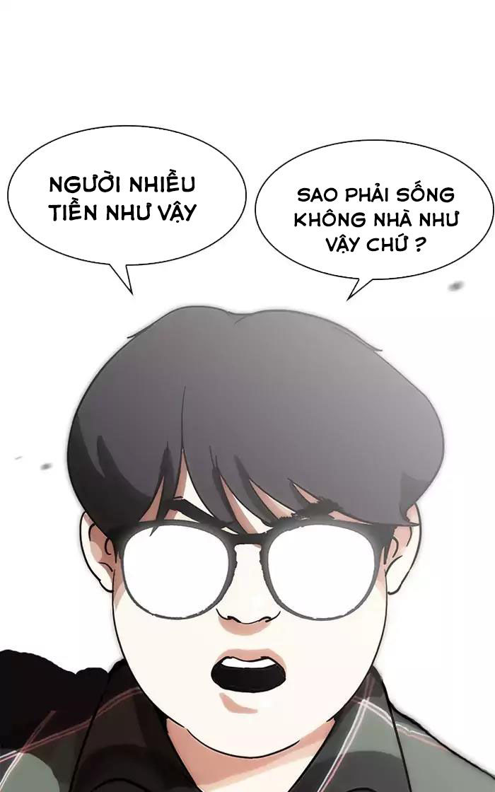Hoán Đổi Diệu Kỳ Chapter 193 - Trang 47