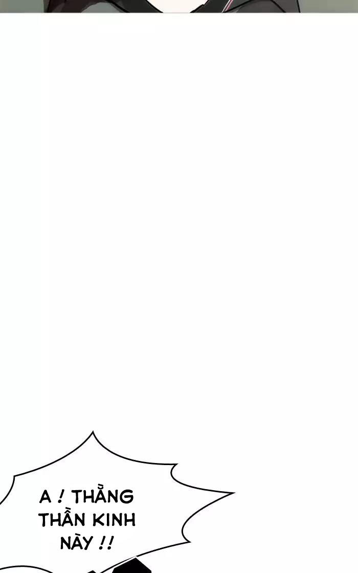 Hoán Đổi Diệu Kỳ Chapter 193 - Trang 48