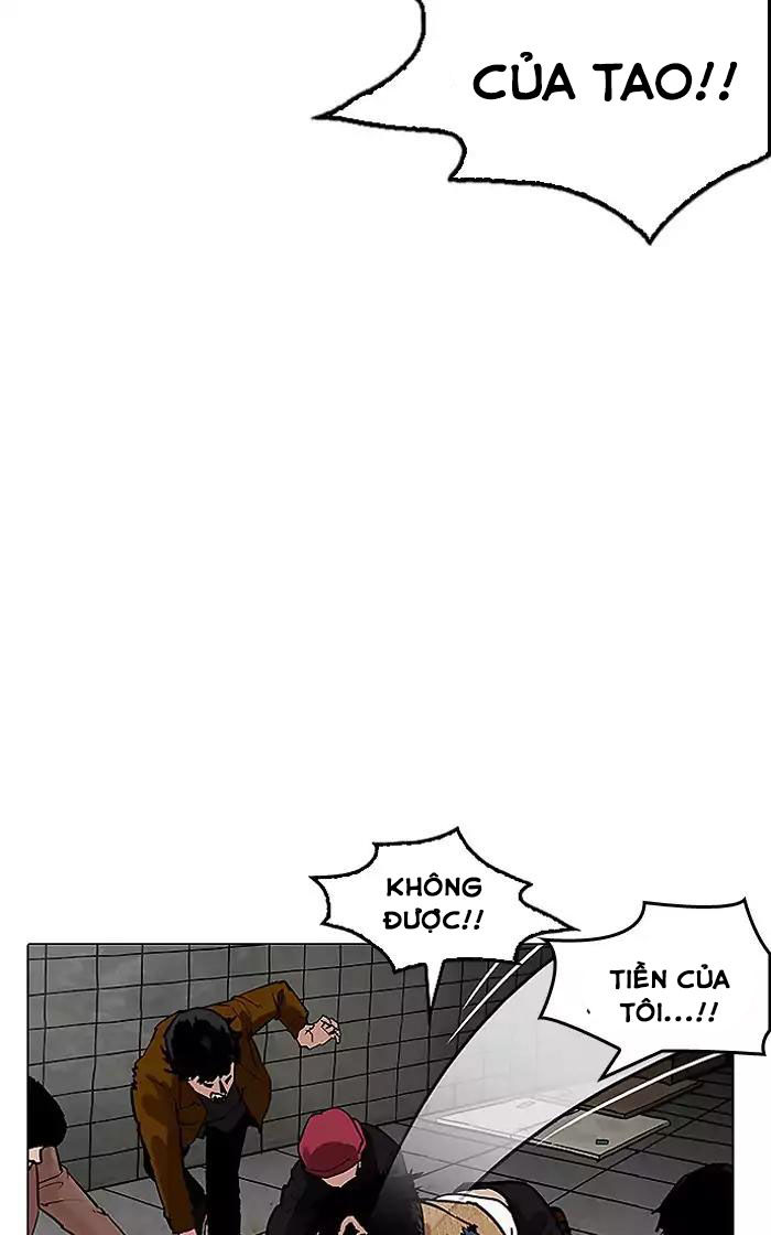 Hoán Đổi Diệu Kỳ Chapter 193 - Trang 59