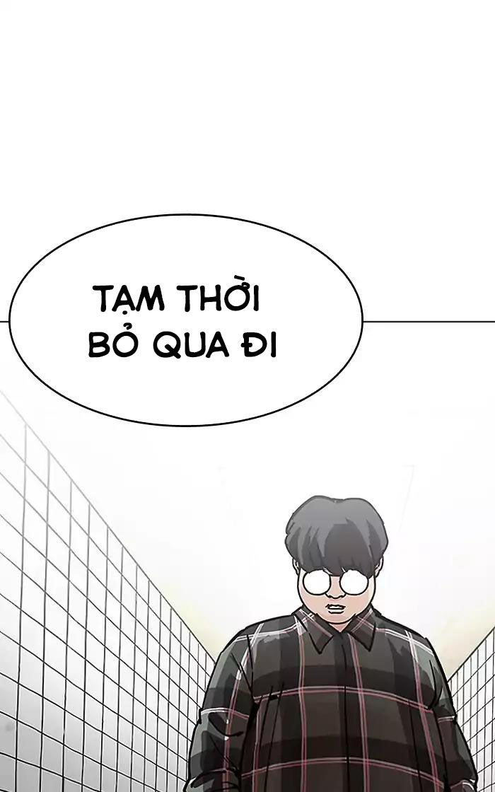 Hoán Đổi Diệu Kỳ Chapter 193 - Trang 63