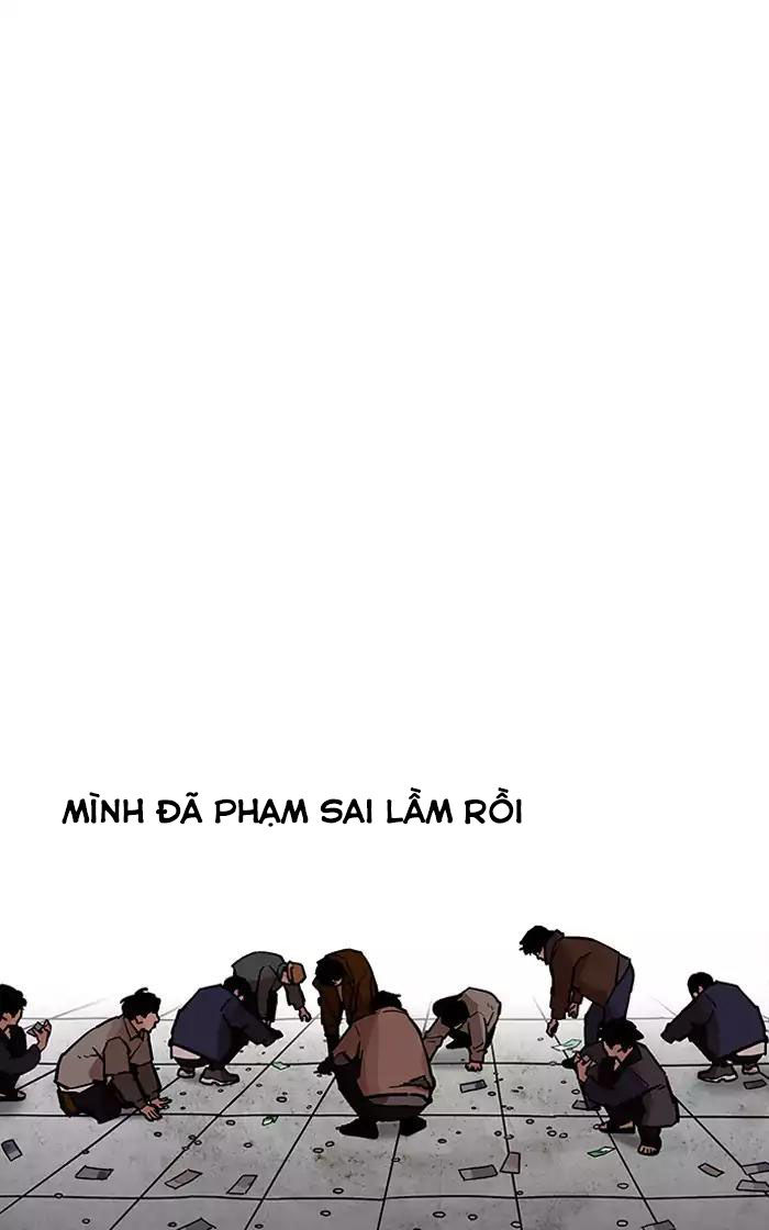 Hoán Đổi Diệu Kỳ Chapter 193 - Trang 67