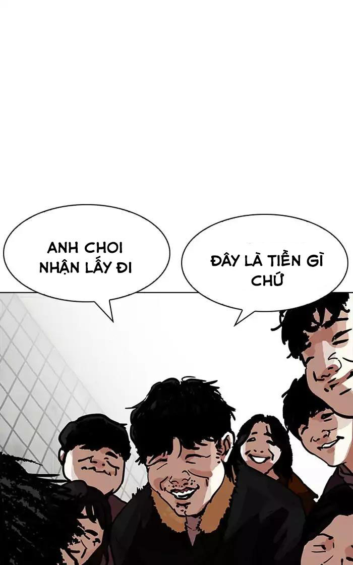 Hoán Đổi Diệu Kỳ Chapter 193 - Trang 71