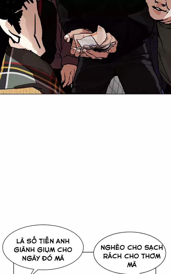 Hoán Đổi Diệu Kỳ Chapter 193 - Trang 72