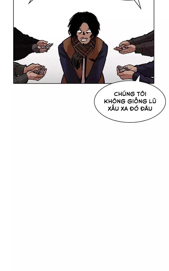 Hoán Đổi Diệu Kỳ Chapter 193 - Trang 73