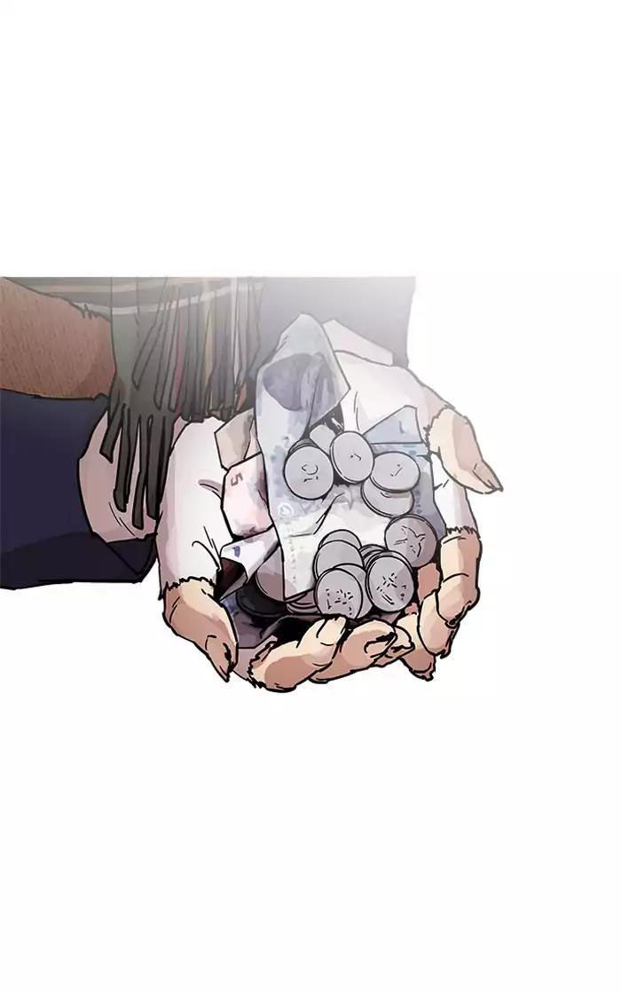 Hoán Đổi Diệu Kỳ Chapter 193 - Trang 74