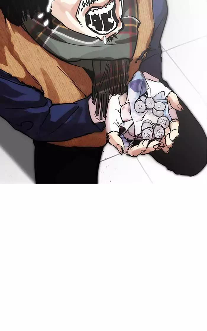 Hoán Đổi Diệu Kỳ Chapter 193 - Trang 76