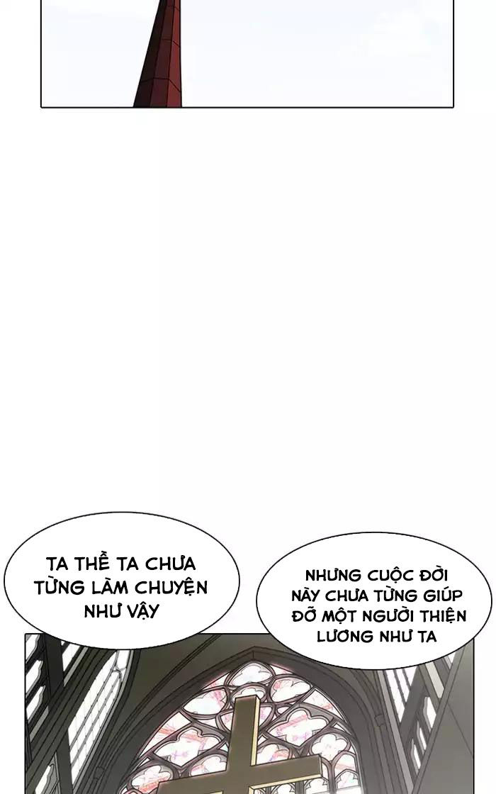 Hoán Đổi Diệu Kỳ Chapter 193 - Trang 78