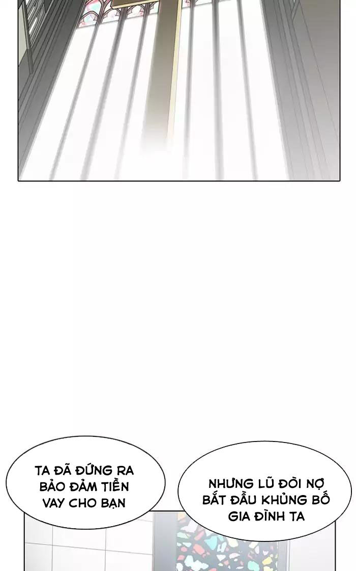 Hoán Đổi Diệu Kỳ Chapter 193 - Trang 79