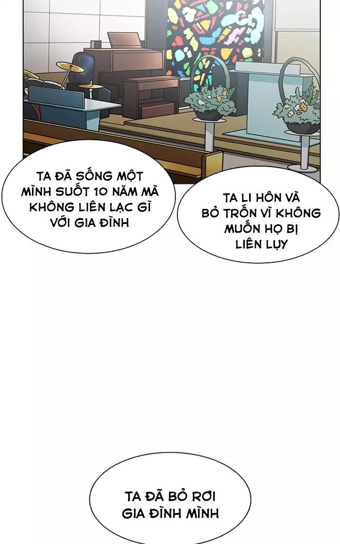 Hoán Đổi Diệu Kỳ Chapter 193 - Trang 80
