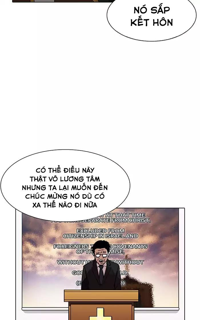 Hoán Đổi Diệu Kỳ Chapter 193 - Trang 82