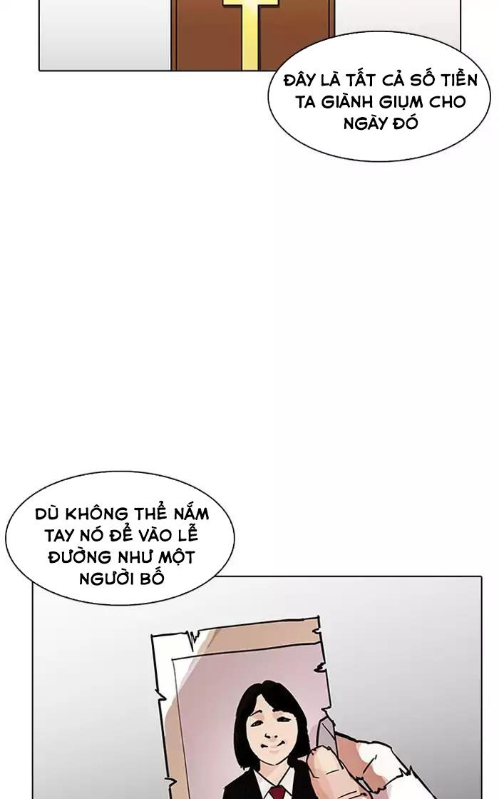 Hoán Đổi Diệu Kỳ Chapter 193 - Trang 83