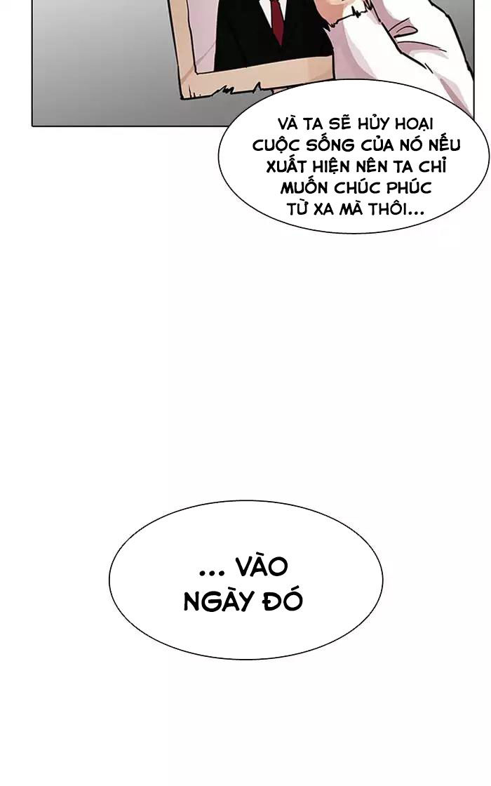 Hoán Đổi Diệu Kỳ Chapter 193 - Trang 84