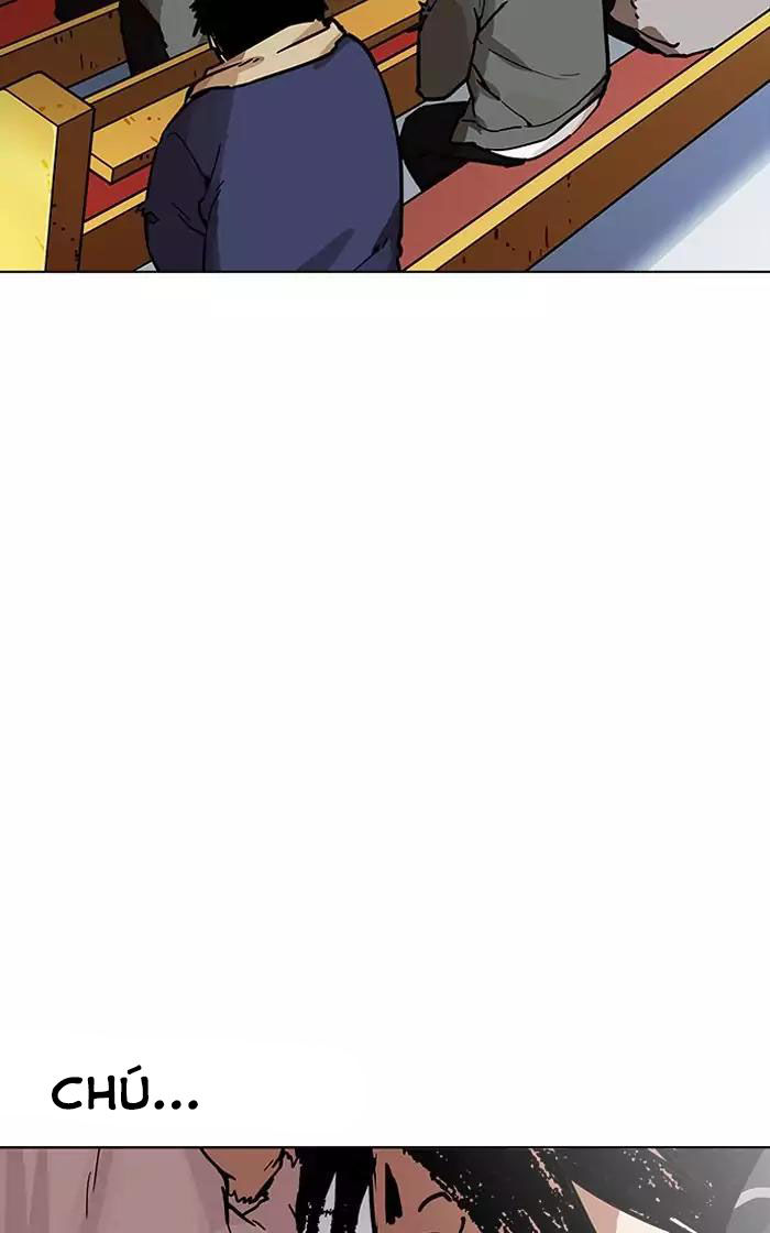 Hoán Đổi Diệu Kỳ Chapter 193 - Trang 86