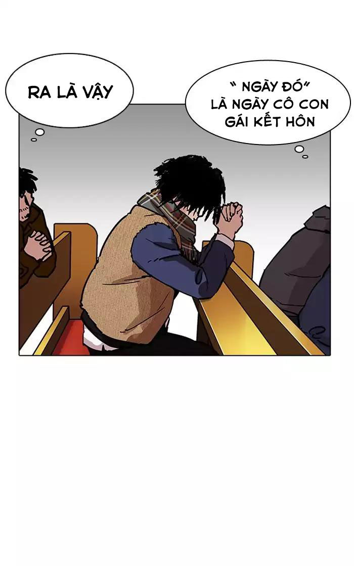 Hoán Đổi Diệu Kỳ Chapter 193 - Trang 88