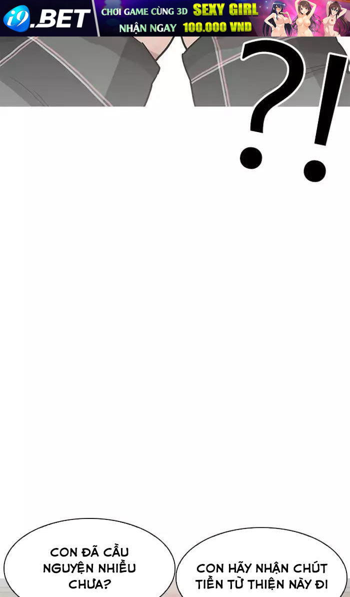 Hoán Đổi Diệu Kỳ Chapter 193 - Trang 91