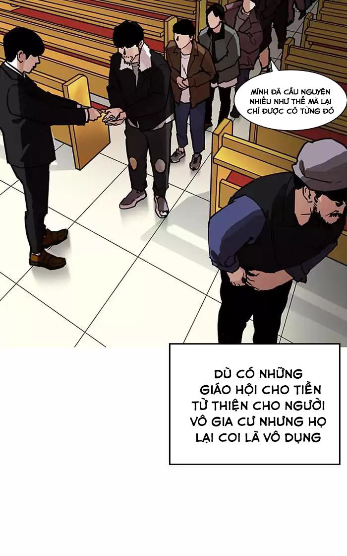 Hoán Đổi Diệu Kỳ Chapter 193 - Trang 94