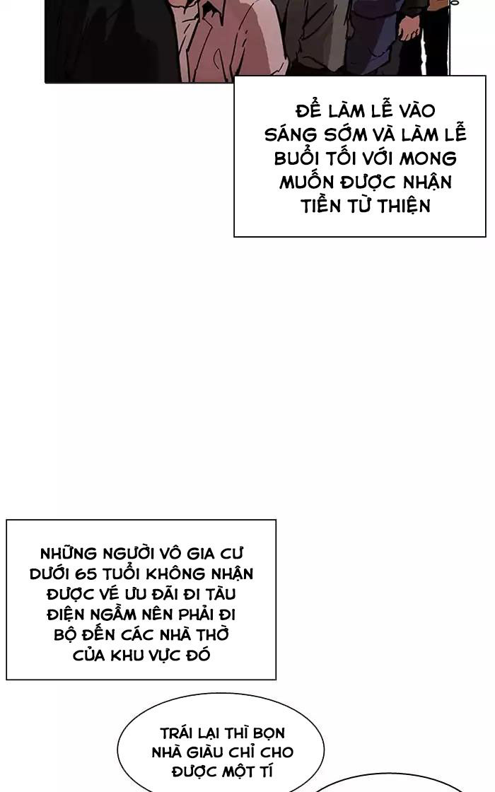 Hoán Đổi Diệu Kỳ Chapter 193 - Trang 96