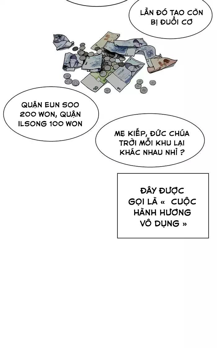 Hoán Đổi Diệu Kỳ Chapter 193 - Trang 97