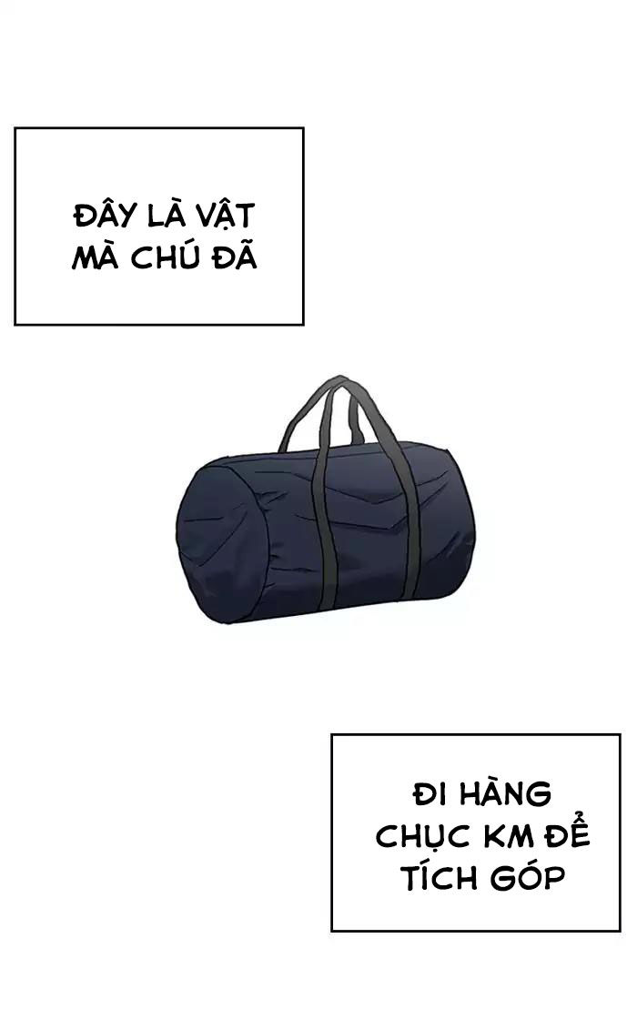 Hoán Đổi Diệu Kỳ Chapter 193 - Trang 98