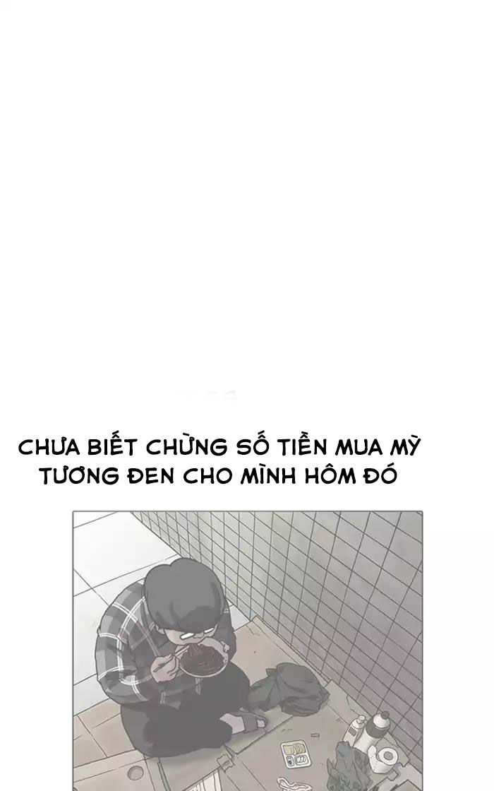 Hoán Đổi Diệu Kỳ Chapter 193 - Trang 99