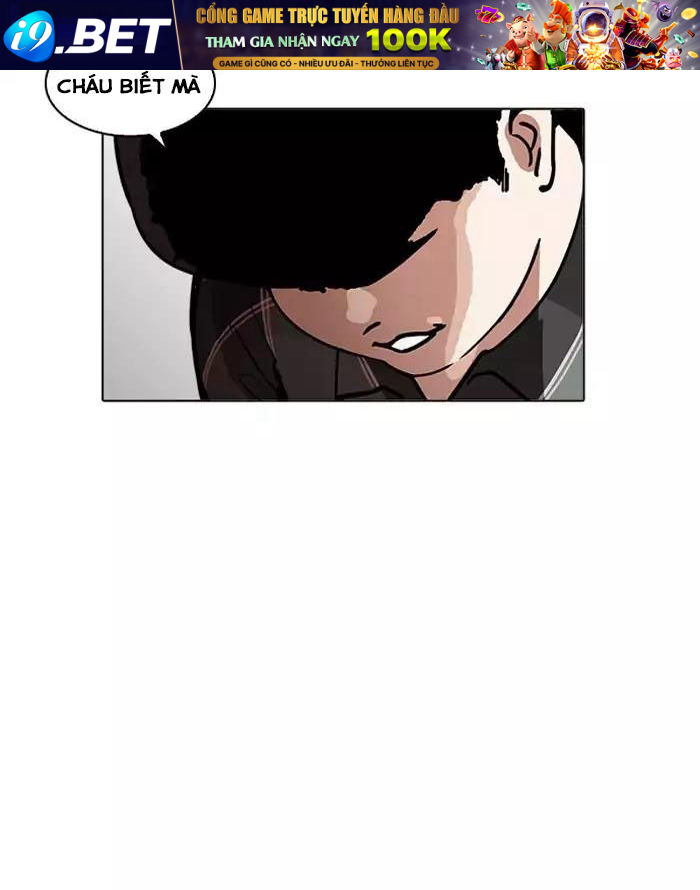 Hoán Đổi Diệu Kỳ - Chapter 194 - Page 100