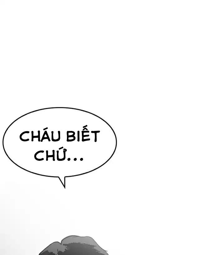 Hoán Đổi Diệu Kỳ - Chapter 194 - Page 101