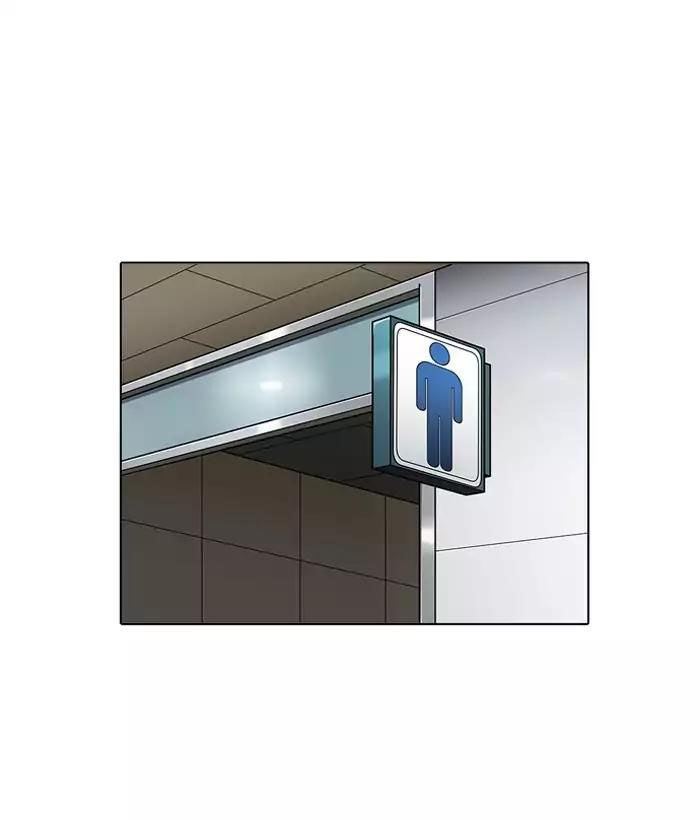 Hoán Đổi Diệu Kỳ - Chapter 194 - Page 106