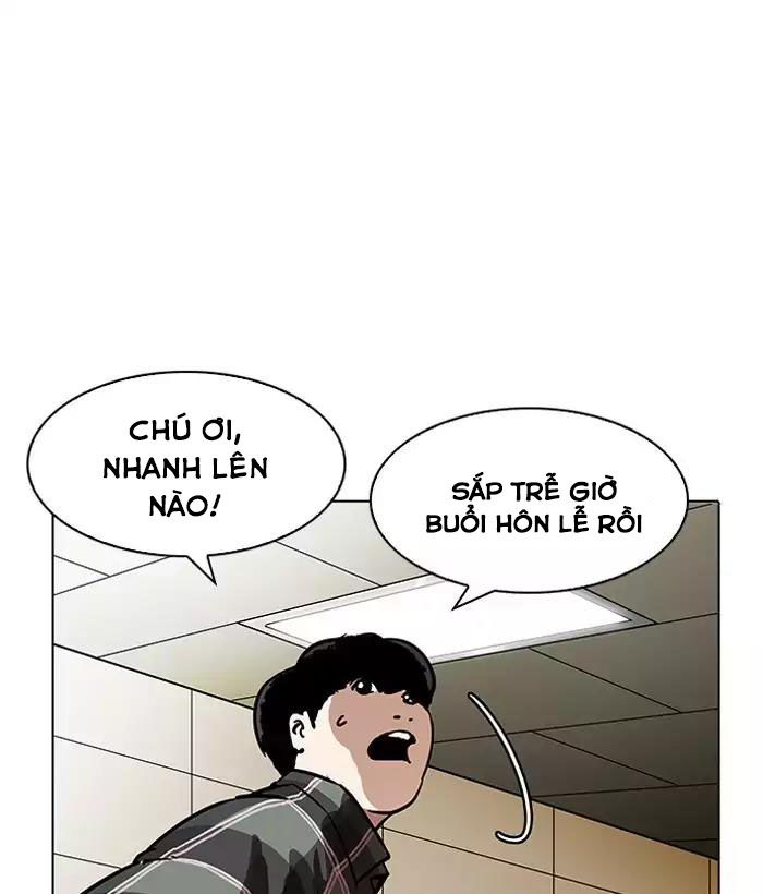 Hoán Đổi Diệu Kỳ - Chapter 194 - Page 107