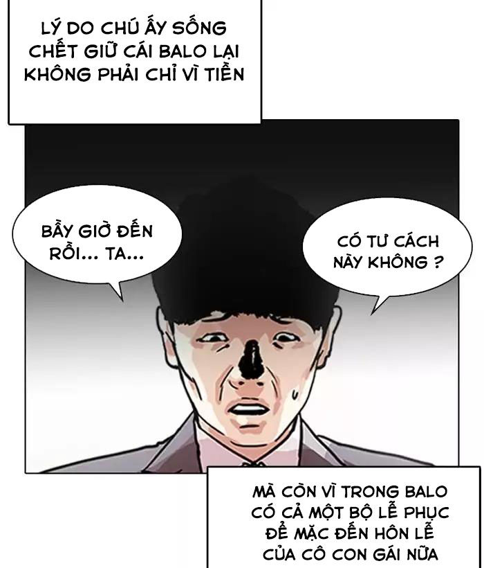 Hoán Đổi Diệu Kỳ - Chapter 194 - Page 112