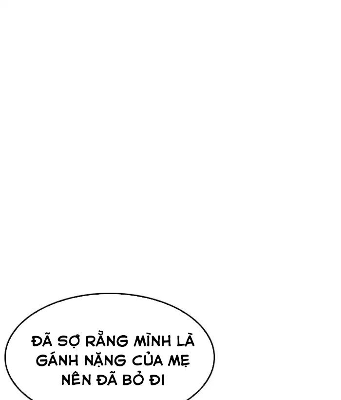 Hoán Đổi Diệu Kỳ - Chapter 194 - Page 116