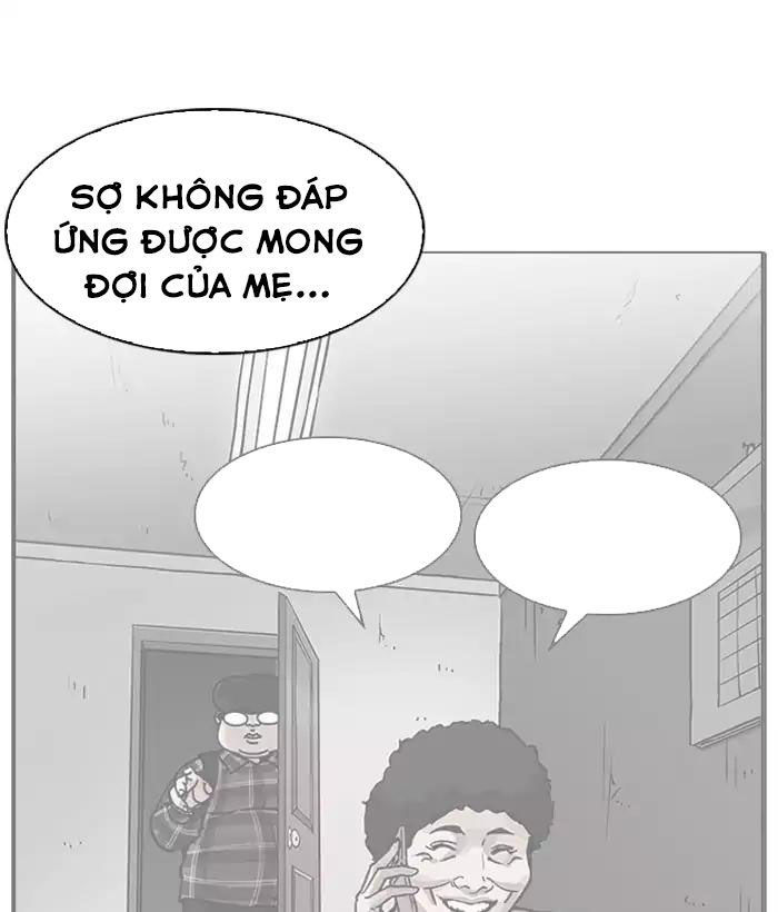 Hoán Đổi Diệu Kỳ - Chapter 194 - Page 119