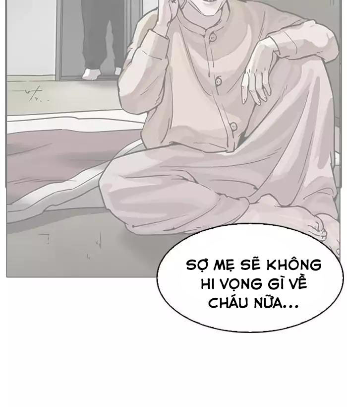 Hoán Đổi Diệu Kỳ - Chapter 194 - Page 120