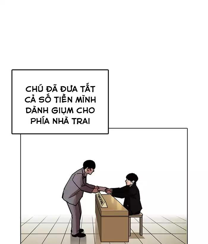 Hoán Đổi Diệu Kỳ - Chapter 194 - Page 129