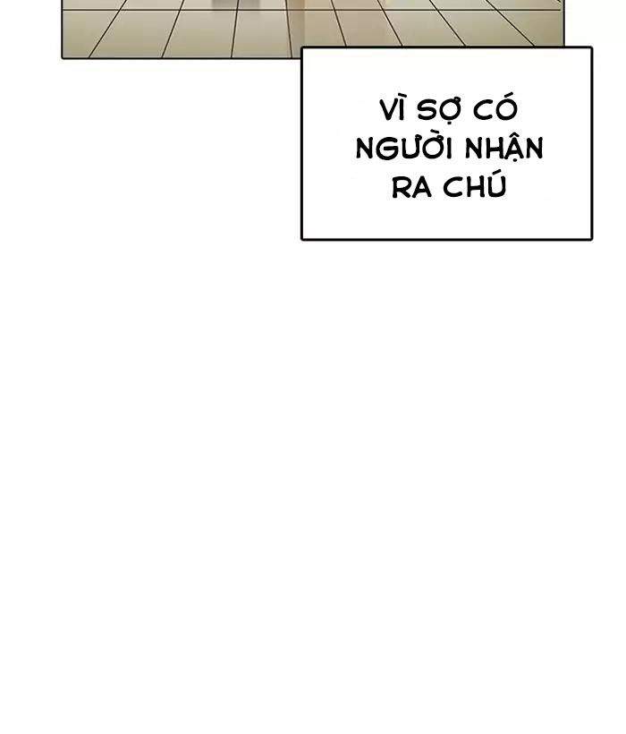 Hoán Đổi Diệu Kỳ - Chapter 194 - Page 130