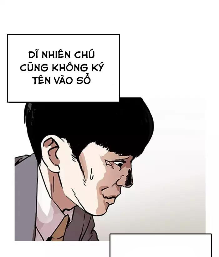 Hoán Đổi Diệu Kỳ - Chapter 194 - Page 131