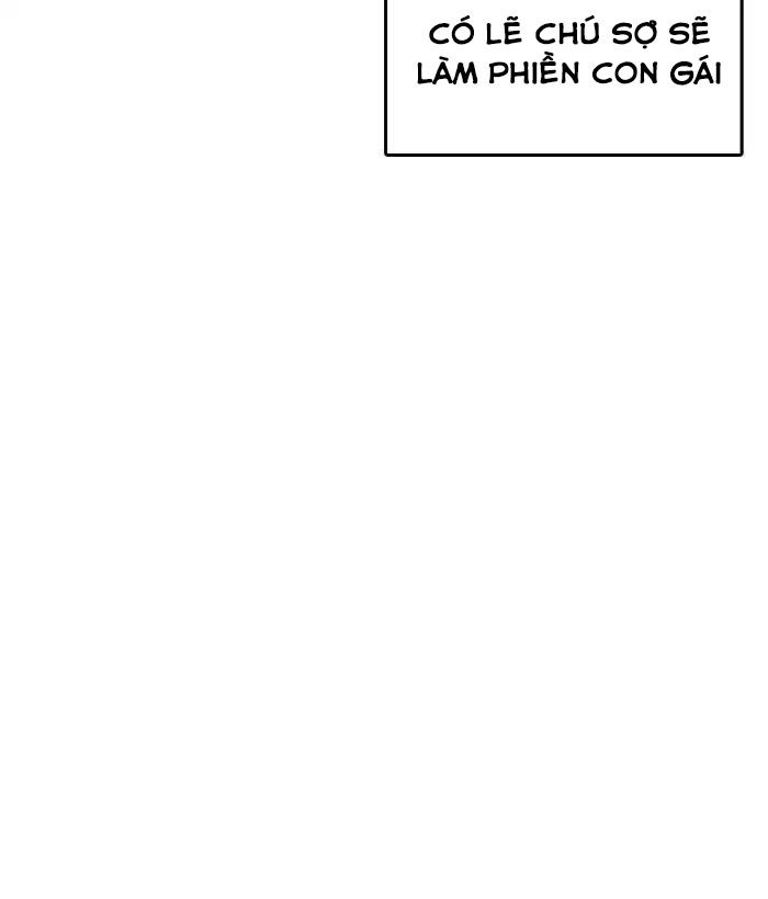 Hoán Đổi Diệu Kỳ - Chapter 194 - Page 132