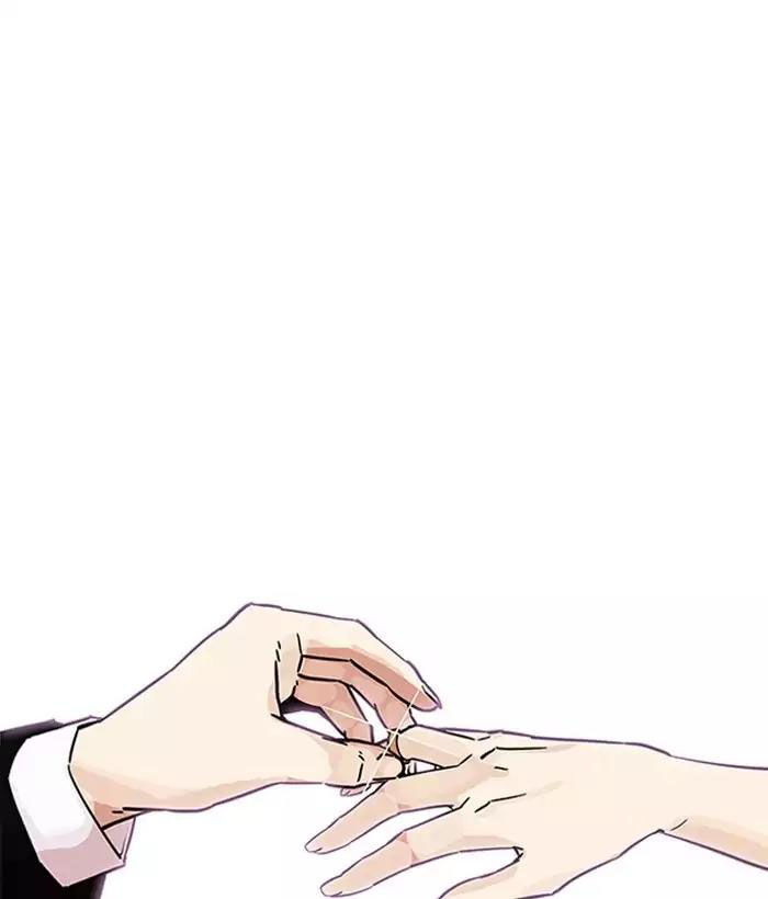 Hoán Đổi Diệu Kỳ - Chapter 194 - Page 136